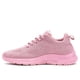 thumbnail image 3 of Zapatilla Deportiva Mujer Dahlia Rosado Chinitown, 3 of 5