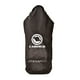 thumbnail image 1 of Bolso Seco Mochila Lenguado 80 LTS., 1 of 2