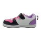 thumbnail image 3 of ZAPATILLAS URBANAS VERAZZI PURPLE INFANTIL | K221166-PU - Talla 34, 3 of 5