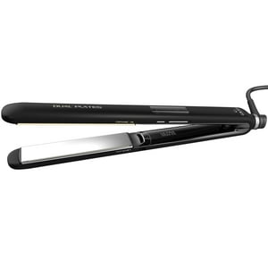 Gama Italy - Alisador Cp14 Dual Plate Led