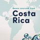thumbnail image 5 of Cápsulas de café Gevalia Costa Rica tueste medio 10 unidades, 5 of 8