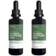 thumbnail image 1 of Methylene Blue Earth Harmony, grado farmacéutico, 99,99%, 60 ml, 1 of 7