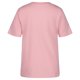 thumbnail image 4 of Camiseta Messi para niño, corte slim, estampado gráfico, mezcla de algodón, 4 of 4