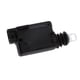 thumbnail image 2 of Actuador De Motor De Bloqueo Central Para Kangoo Master Kangoo 2pin, 2 of 4