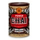 thumbnail image 1 of Power Chai Espresso, 1 of 2