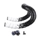 thumbnail image 3 of Cinta Para Manillar De Bicicleta Cinta Para Manillar De Bicicleta Para Bicicleta BMX Bicicleta De Piñón Fijo Blanco, 3 of 5