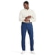 thumbnail image 2 of Camisa IZOD Advantage Performance de Manga Larga a Cuadros para Hombre, 2 of 4