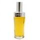 thumbnail image 1 of Perfume Prince Matchabelli Cachet Eau De Cologne 90 ml para mujer, 1 of 2