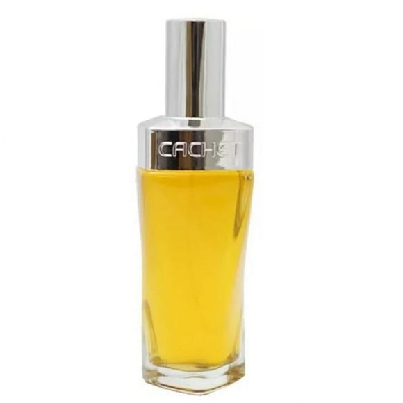 Perfume Prince Matchabelli Cachet Eau De Cologne 90 ml para mujer