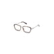 thumbnail image 2 of Lentes Ópticos Havana Guess, 2 of 8