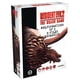 thumbnail image 4 of Juego de mesa Steamforged Resident Evil 2 – Paquete, 4 of 5