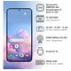 thumbnail image 2 of Galaxy S25+ 256gb 12gb Ram 5G - Azul Marino, 2 of 2