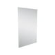 thumbnail image 3 of ESPEJO RECTANGULAR 60x40x1,9 CM FM-037, 3 of 4
