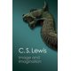 thumbnail image 1 of Libro: Cambridge University Press: Imagen e imaginación, 1 of 1