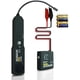 thumbnail image 2 of Buscador de Cortocircuitos allsun EM415Pro Automotriz, 2 of 3