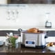 thumbnail image 4 of Sistema de Cocina 5 en 1 / CKSTSCMC6, 4 of 6