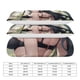 thumbnail image 2 of Spy X Family Anime Home Bed 3-piece Set Classic Japanese Anime Polyester Wash Student Dormitory Set, 2 of 5
