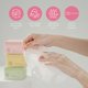 thumbnail image 5 of Mascarilla facial Byur Vita Giving Daily Aqua Serum (30 unidades), 5 of 9