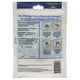 thumbnail image 2 of Hilo Dental De Ortodoncia De Para - Unidad Hilo Dental, 2 of 3