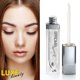 thumbnail image 3 of Suero de Crecimiento para Cejas LuxeBeautyUSA 7 ml Complejo de Péptidos, 3 of 8