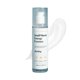 thumbnail image 1 of Suero facial The Klog 100 ml Esencia de moco de caracol, 1 of 7