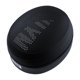 thumbnail image 3 of GORRO NXT NXTRND Skull Cap Negro Ligero y Transpirable, 3 of 6