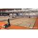 thumbnail image 5 of Videojuego NBA Live 16 de Electronic Arts para PS4, 5 of 7