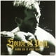 thumbnail image 1 of House Of Pain - Same As It Ever Was (30th Anniversary) (bonus 7 Single) (yellow/green Vinyl) | Vinilo, 1 of 10