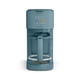 thumbnail image 1 of Cafetera BELLA VersaBrew 2 en 1 compatible con K-Cup, 1 of 7