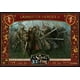 thumbnail image 2 of CMON Una canción de hielo y fuego Juego de miniaturas de mesa Lannister Heroes Set II | Ju CMON CMON, 2 of 2
