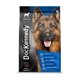 thumbnail image 1 of Alimento Seco Perro Adulto/Senior Joint Care Sabor Cerdo y Pollo Bolsa, 15 Kg, 1 of 3