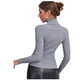 thumbnail image 2 of Sweater Mujer Otoño Invierno Beatle Doble. Colores 6005, 2 of 3