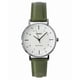 thumbnail image 1 of Reloj Analógico Ltp vt03l 3b Beige Mujer, 1 of 3