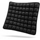 thumbnail image 1 of Silla inflable SUNFICON Air Cushion portátil negra, 1 of 9