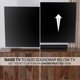 thumbnail image 2 of Soporte TV Sanus Elite 4D Shift 19-43 pulgadas, 2 of 3