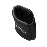 Ultimate Fitness - Arm Band Pro – Brazalete Deportivo Verde