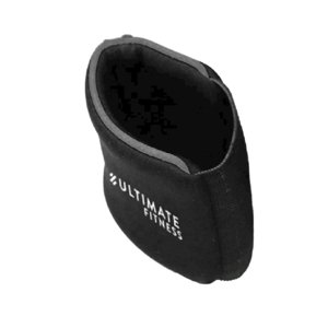 Ultimate Fitness - Arm Band Pro – Brazalete Deportivo Verde