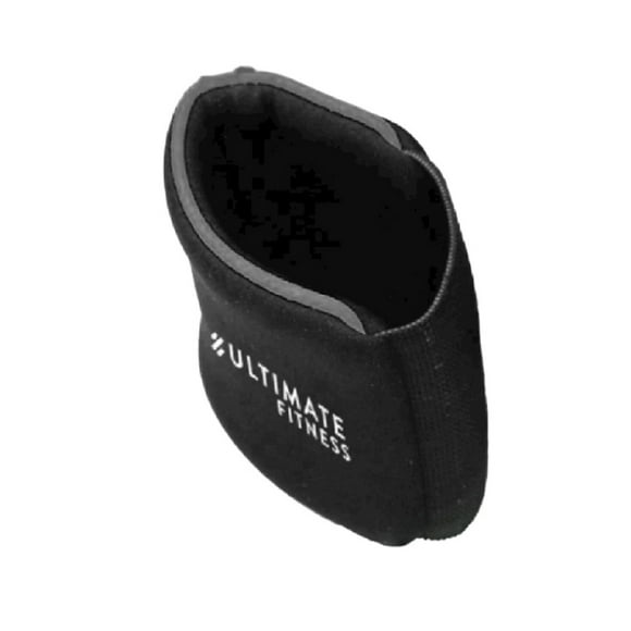 Arm Band Pro – Brazalete Deportivo Verde