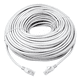 thumbnail image 3 of Cable Red Utp Cat 6 Lan 15 Mt Conector Funda Sellado Fabrica, 3 of 3