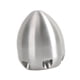 thumbnail image 3 of Boquilla De Chorro De Alcantarillado, Suministros De 1/2 Pulgadas, Conector De Lavadora A Presión De Chorro De Limpieza, 40L, 3 of 5