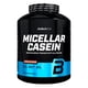 thumbnail image 1 of Caseina Micellar 5 lbs - Chocolate, 1 of 3