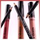 thumbnail image 5 of Labial Líquido Mate NOTE Matte Queen de Larga Duración e Hidratante, 5 of 6