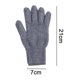thumbnail image 2 of Guantes de secado absorbentes y secos, guantes de microfibra, guantes de secado absorbentes, 2 of 5