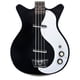 thumbnail image 3 of Bajo Eléctrico Danelectro Lsb Blk 59 Lsb Blk, 3 of 3