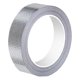 thumbnail image 5 of Cinta De Aluminio Y Fibra De Vidrio De 5 M Con Protección Térmica Para Reparación De Metal, Tuberías De Automóviles, 3 Cm De Ancho, 5 of 5