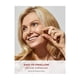 thumbnail image 3 of Suplemento Natural Para La Menopausia Menopause Support Meno 120 caps, 3 of 10