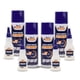 thumbnail image 1 of Super Glue FIX & FUSION Ca (50 ml) con spray activador (200 ml), 1 of 9