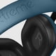 thumbnail image 4 of Audífonos Diadema Klip Xtreme KWH-750BL Inalámbrico Azul, 4 of 9