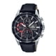 thumbnail image 1 of Reloj EDIFICE EQS-940BL-1AVUDF Acero Hombre Plateado plateado, 1 of 2