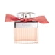 thumbnail image 1 of Perfume Chloe Roses De Colognes 50 ml para mujer, 1 of 4